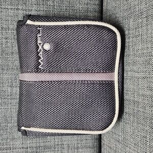 Maxfli Golf Mallet Style Putter Head Cover